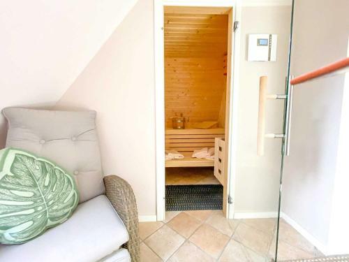 Apartamento Ventus