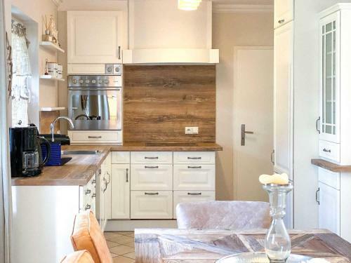 Apartamento Ventus