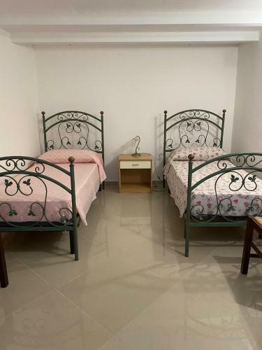 Apartamento My Dream House
