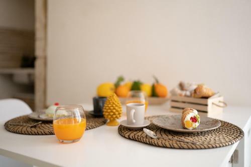 Apartamento Ma-ri House