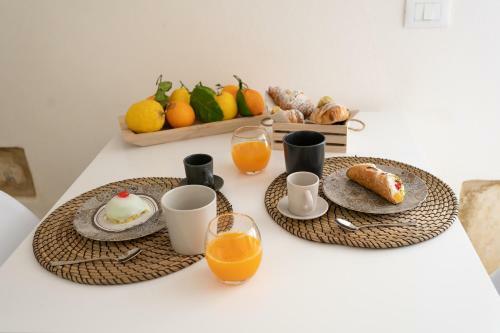 Apartamento Ma-ri House
