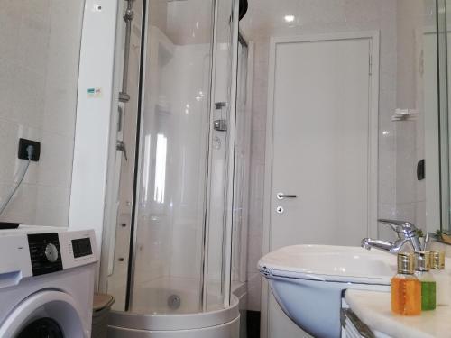 ?ali�ea? Apartment In Siracusa