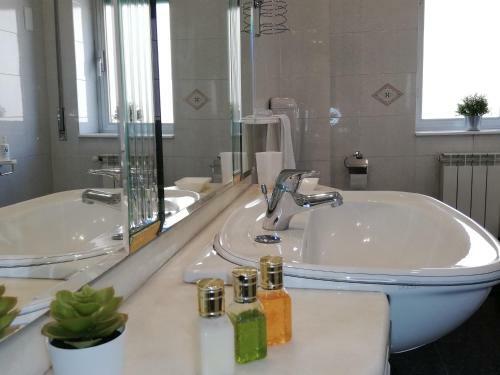 ?ali�ea? Apartment In Siracusa