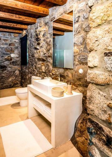 Apartamento Luxury Room In Verona