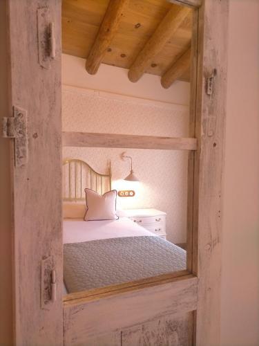 Casa Rural El Pajar de Tejedor