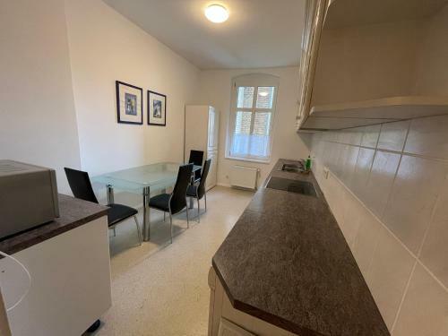 Apartamento Tr�nental 4.2