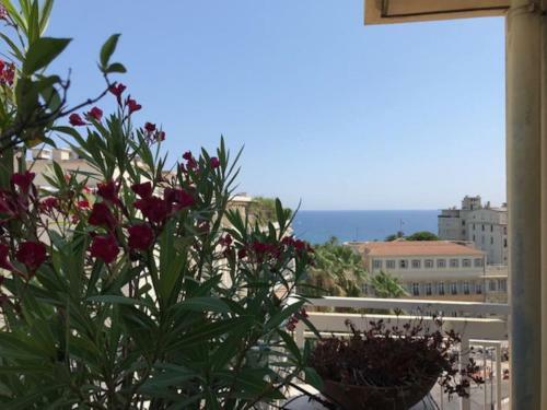 Apartamento Loft 360� Nice