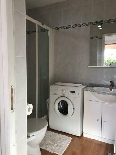 Apartamento Loft 360� Nice