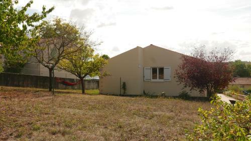 La Maison De Edgar