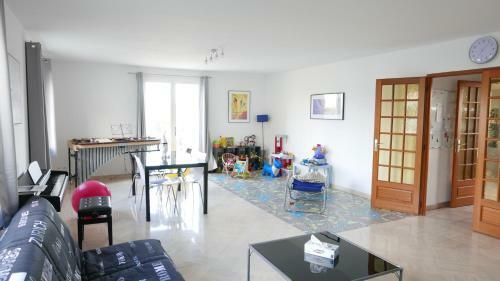La Maison De Edgar