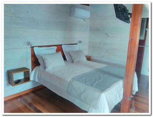 Hostal Quenetier