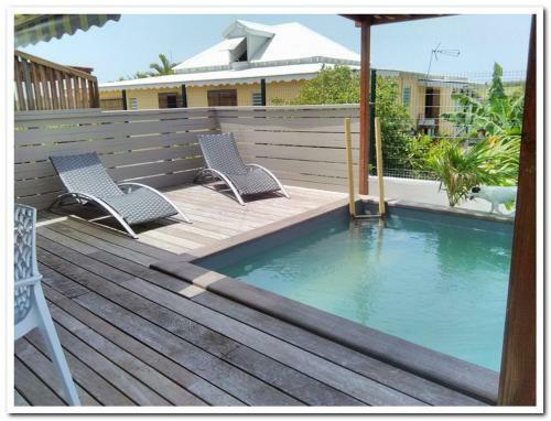 Hostal Quenetier