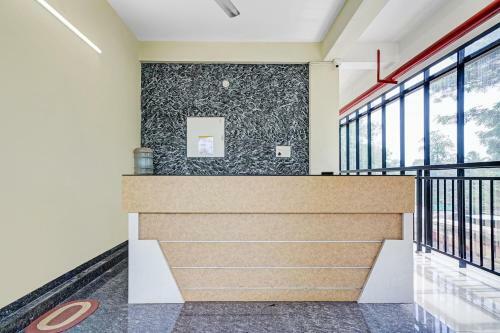 Hotel Oyo Flagship 83172 Royal Rooms