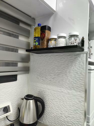 Apartamento ??? ??? ????? 2
