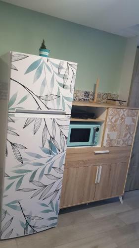 Apartamento Sue�a Alcal�