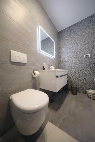 Apartamentos Luxury Majpruz Suites