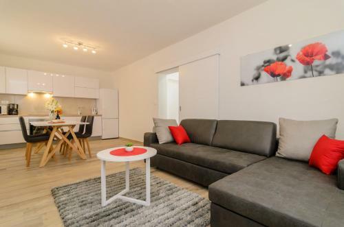 Apartments Filip