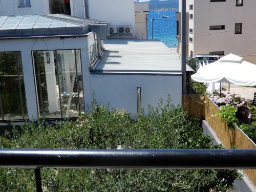 Apartman Nia