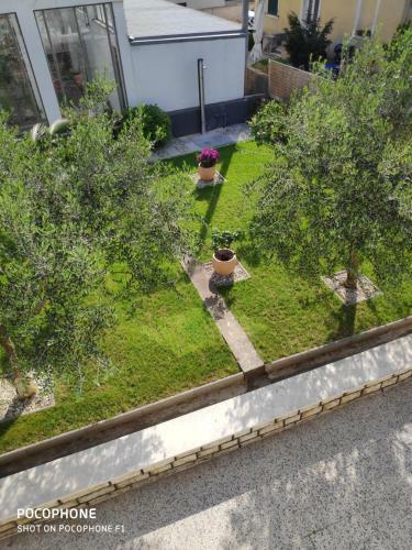 Apartman Nia