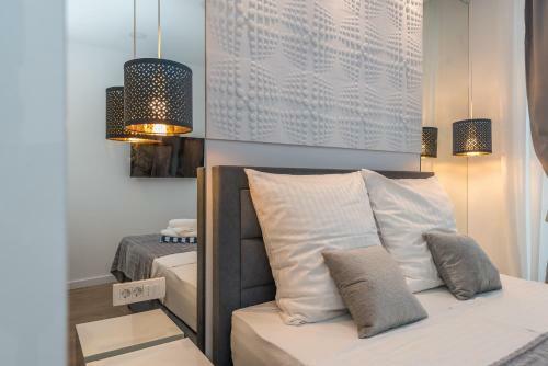 Hostal Gallery Rooms