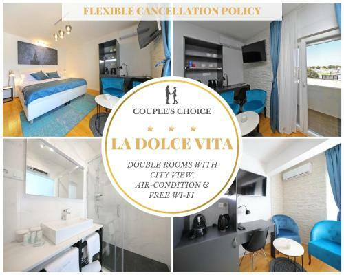 Hostal La Dolce Vita