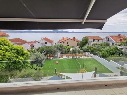 Villa Perla