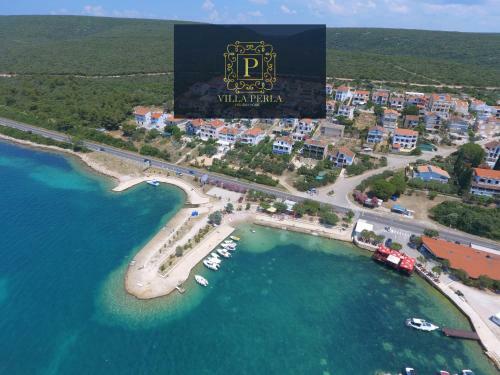 Villa Perla