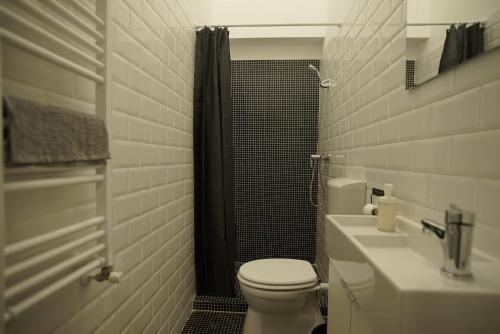 Apartamento Wl14