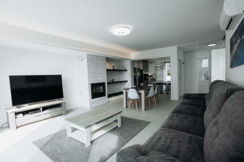 Villa Vila Infinity