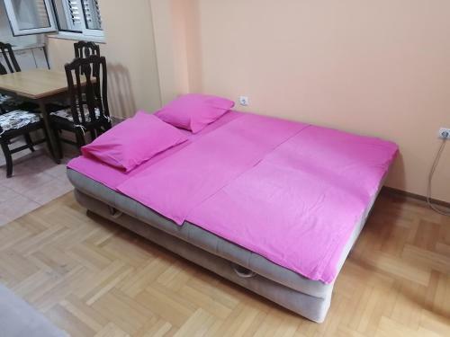 Apartamento Fine Studio