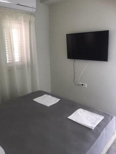 Apartamento Beach House Przno
