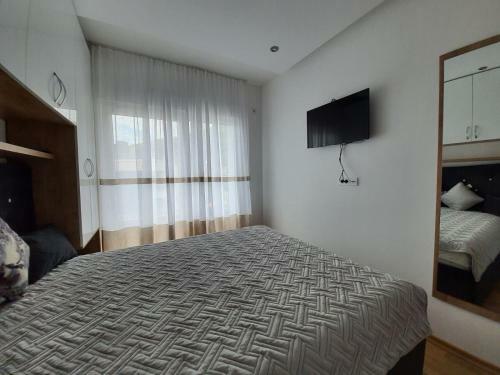 Apartamento Stan Budva