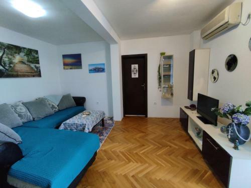 Apartman Kosta