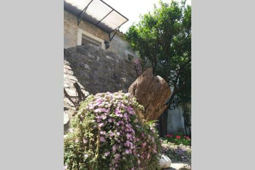 Apartamento Stefana Old Town Budva