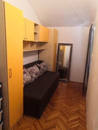Apartamento Stan U Budvi, Blizina Plaze, 70m2