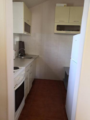 Apartamento Stan U Budvi, Blizina Plaze, 70m2