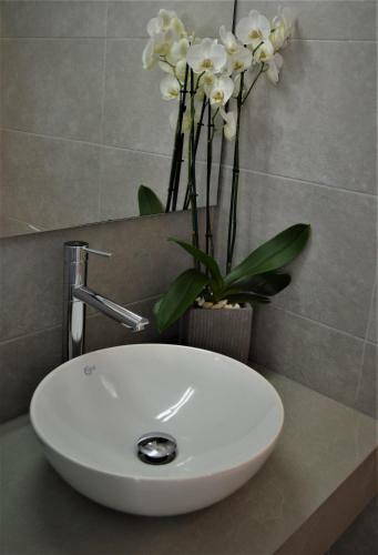 Apartamento Athens Riviera Loft