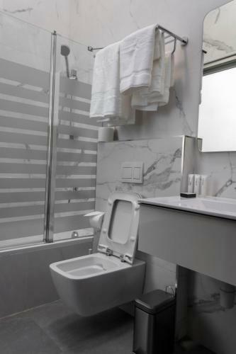 Apartamento Clayhall By Srs