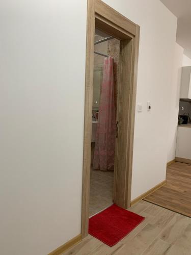 Apartamento ?????????? ?????? ????