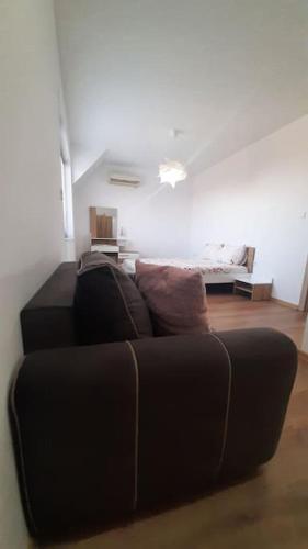 Apartamento ?????????? ?????? ????