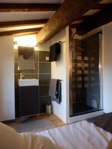 Maison � Argeles 35m�