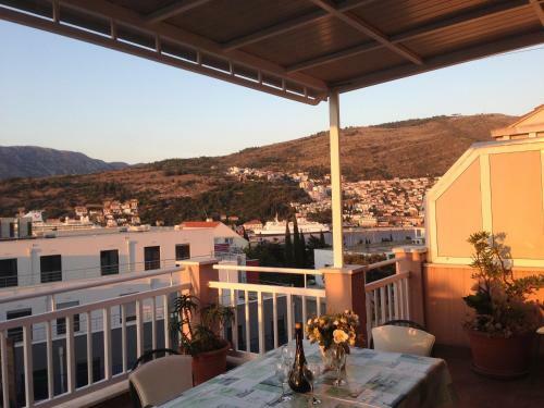 J&l Apartments Dubrovnik
