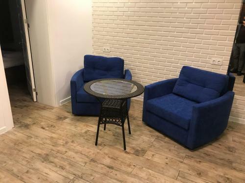 Apartamento Casa Neptun In Old Batumi