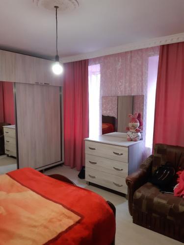 Bed & Breakfast Dandalo