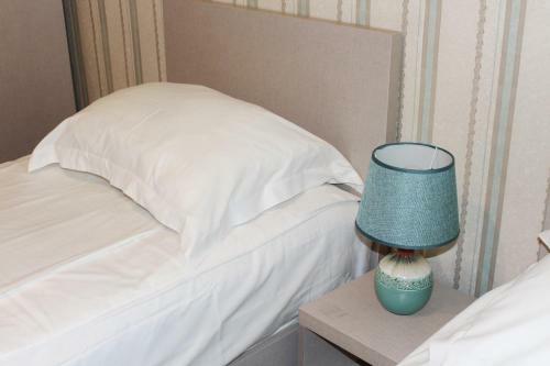 Hostal Guest House Old Tiflis 5