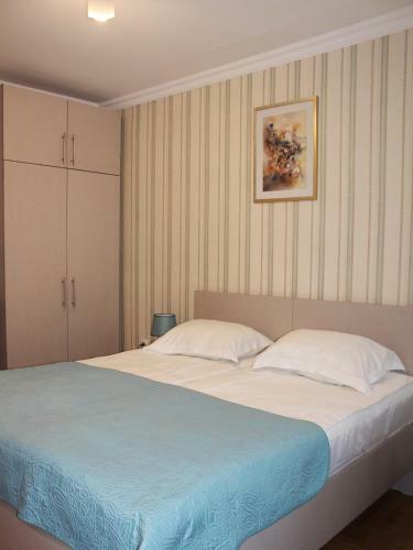 Hostal Guest House Old Tiflis 5