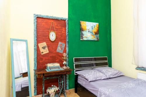 Cozy Apartment Old Tbilisi