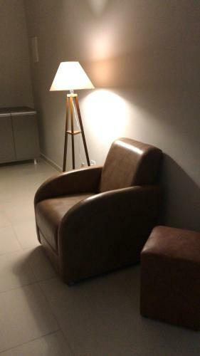 Casa Andorinha