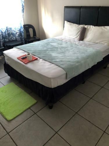 Hostal Josephs Guest Home Kimberley