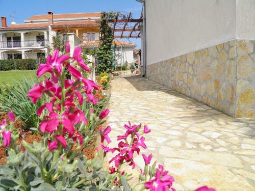 Holiday Home Cohar 80